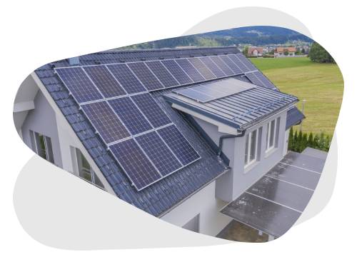 découvrez comment une maison équipée de panneaux solaires peut réduire vos factures d'électricité tout en préservant l'environnement. informez-vous sur les avantages et les étapes de l'installation de panneaux solaires pour une vie plus durable.