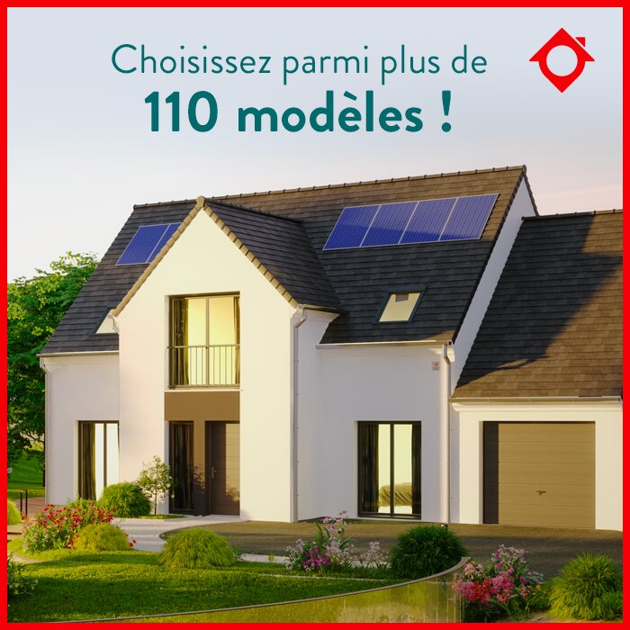 découvrez les caractéristiques innovantes de la maison passive 2025, une solution architecturale durable qui allie confort, économie d'énergie et respect de l'environnement. explorez les nouvelles tendances et technologies qui révolutionnent l'habitat de demain et garantissent un mode de vie écologique.
