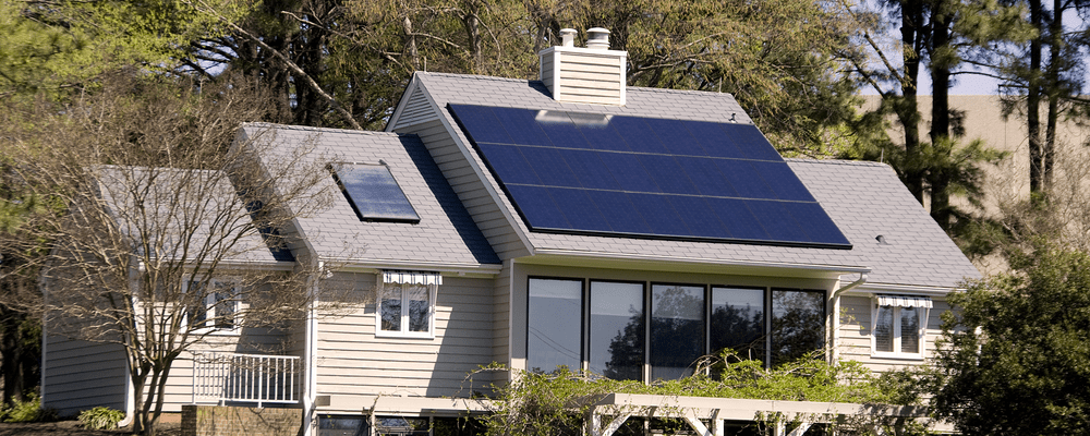 découvrez les avantages d'une maison photovoltaïque, une solution durable et économique pour produire votre propre énergie solaire. transformez votre habitation en un espace éco-responsable tout en réduisant vos factures d'électricité.