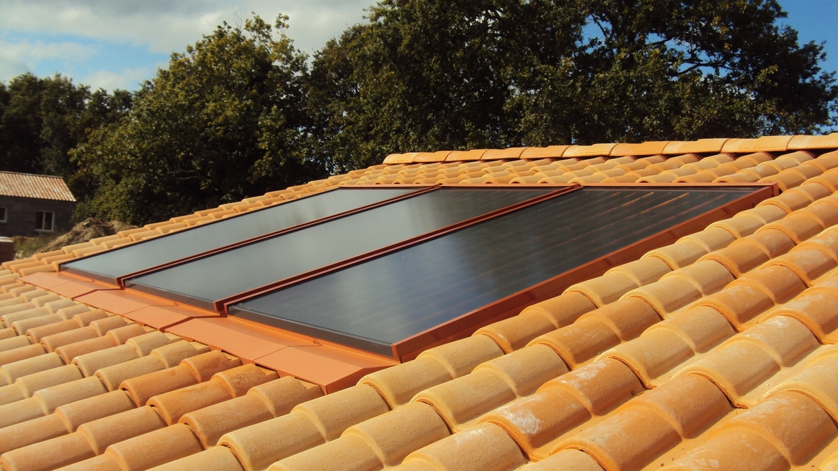 découvrez les avantages des maisons photovoltaïques : des solutions écologiques et économiques qui transforment l'énergie du soleil en électricité. optez pour une habitation verte, réduisez vos factures d'énergie et contribuez à un avenir durable.