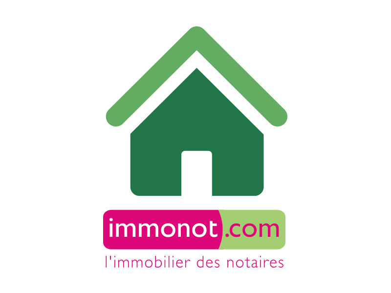 découvrez les avantages de la maison photovoltaïque : une solution écologique et économique pour produire votre propre électricité. économisez sur vos factures et contribuez à la protection de l'environnement grâce à une énergie renouvelable et performante.