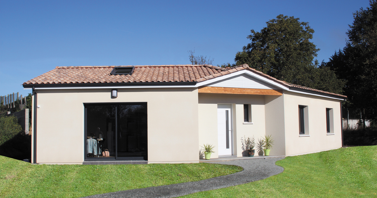 découvrez le concept innovant de la maison positive, un habitat respectueux de l'environnement qui produit plus d'énergie qu'il n'en consomme. plongez dans un mode de vie durable tout en bénéficiant de confort et de modernité. explorez nos conseils pour transformer votre maison en un espace éco-responsable et agréable.