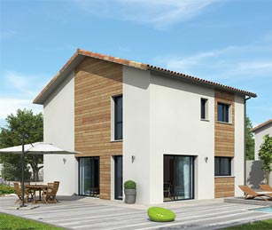 découvrez l'univers de la maison positive, un espace éco-responsable et chaleureux qui allie confort, design et bien-être. apprenez comment concevoir une habitation respectueuse de l'environnement et source d'énergie, pour un mode de vie durable et harmonieux.