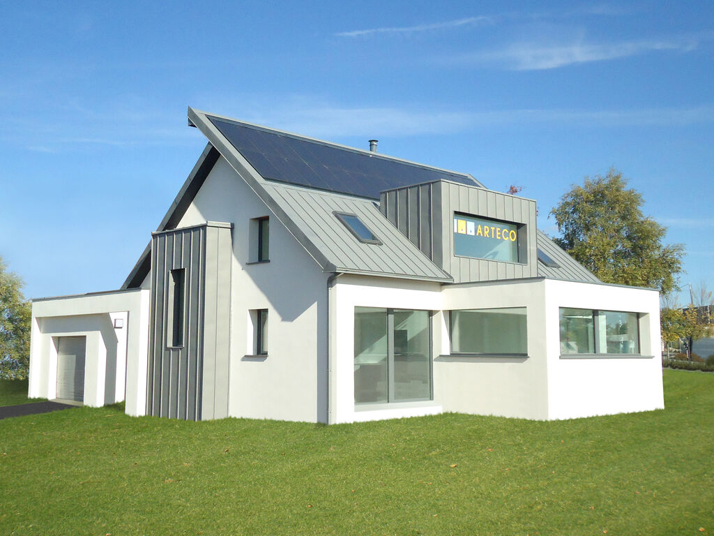 découvrez la maison positive : un espace de vie harmonieux alliant confort, écologie et bien-être. transformez votre habitat en un lieu inspirant qui favorise la santé et le respect de l'environnement.