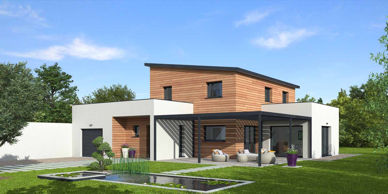 découvrez la maison positive, un concept innovant alliant confort, durabilité et harmonie avec l'environnement. plongez dans un espace de vie où chaque élément favorise votre bien-être et celui de la planète.