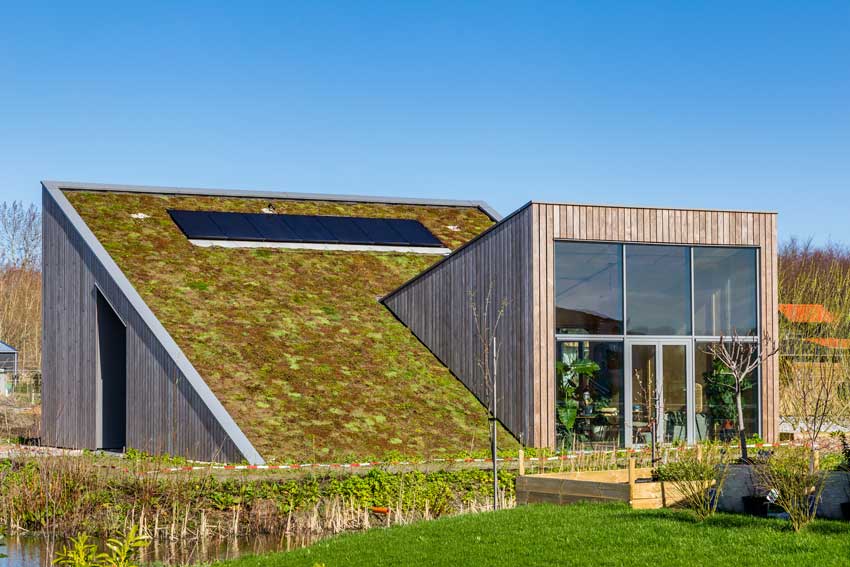 découvrez le concept de maison positive, un habitat qui allie écologie et confort. apprenez à optimiser votre espace de vie grâce à des solutions durables et efficaces qui réduisent votre empreinte carbone tout en offrant un cadre agréable et sain. transformez votre maison en un véritable havre de paix écologique!