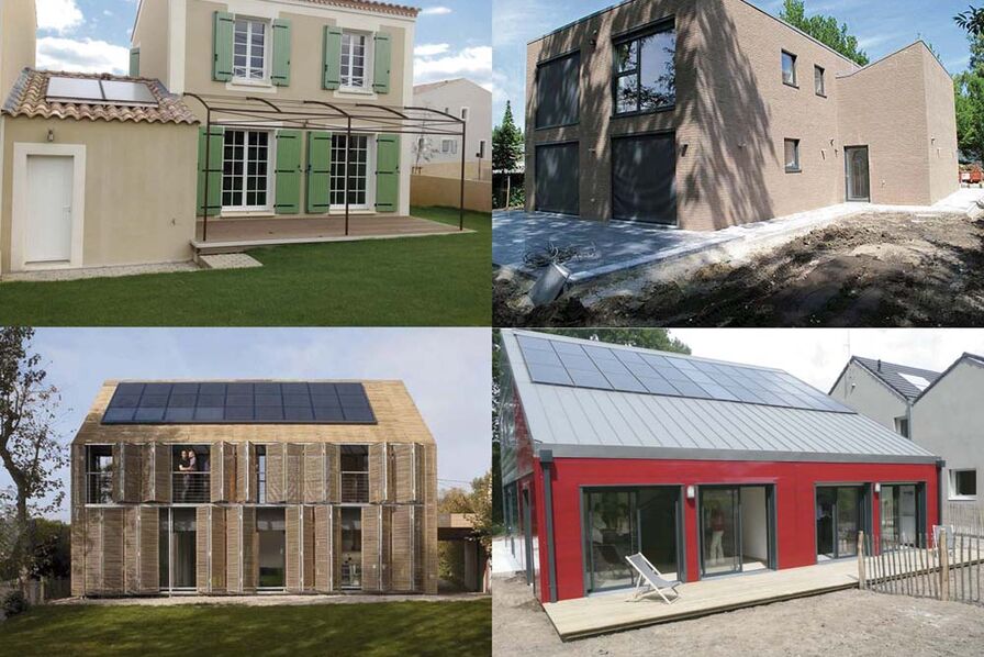 découvrez maison positive, votre constructeur de maisons écologiques et innovantes. nous vous accompagnons dans la réalisation de votre projet de vie avec des solutions durables, alliant confort et respect de l'environnement. faites le choix d'une habitation performante et responsable.