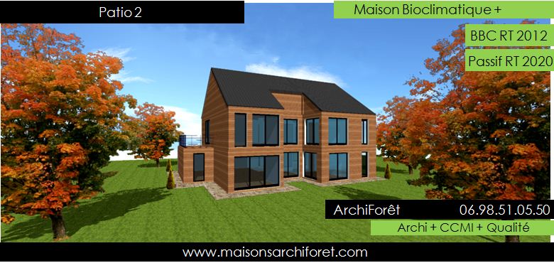 découvrez les prix des maisons conformes à la réglementation rt 2020, alliant performance énergétique et confort. explorez nos offres et trouvez la maison de vos rêves à un prix compétitif.