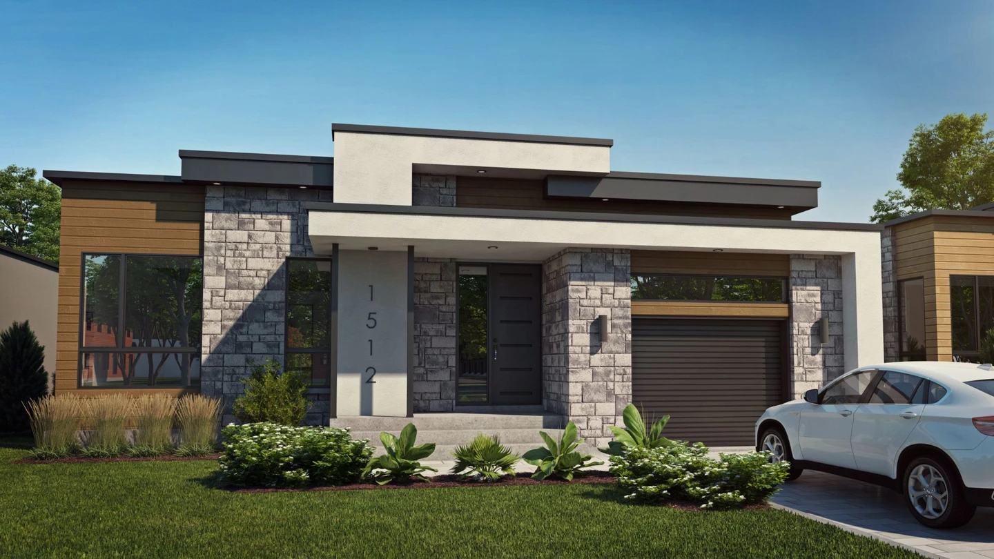 découvrez le coût d'une maison conforme aux normes rt 2025, alliant performance énergétique et confort. obtenez des conseils pratiques, des estimations de prix et des astuces pour réaliser votre projet immobilier tout en respectant les nouvelles régulations environnementales.