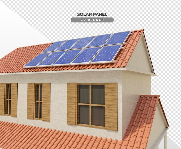 découvrez notre guide complet sur les maisons solaires : avantages, technologies, aménagements écologiques et conseils pour construire votre propre maison écologique et autonome en énergie.