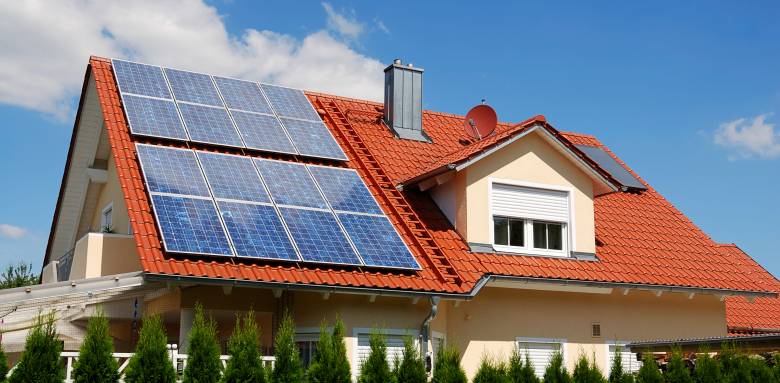 découvrez les avantages d'une maison solaire : économisez sur vos factures d'énergie, adoptez un mode de vie durable et profitez d'un confort optimal tout en préservant l'environnement. transformez votre habitation en un espace éco-responsable et moderne.