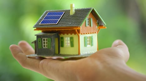 découvrez les avantages d'une maison solaire : un habitat écologique, économique et autonome en énergie, alliant confort moderne et respect de l'environnement.