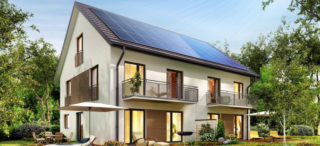 découvrez les prix des maisons solaires et trouvez la solution idéale pour votre projet de construction écologique. économisez sur vos factures d'énergie tout en préservant l'environnement grâce à une maison durable et moderne.