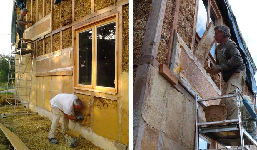 découvrez les prix des maisons en terre, une option écologique et économique pour votre nouveau habitat. explorez les avantages de ce type de construction durable et trouvez la maison qui correspond à vos besoins et à votre budget.