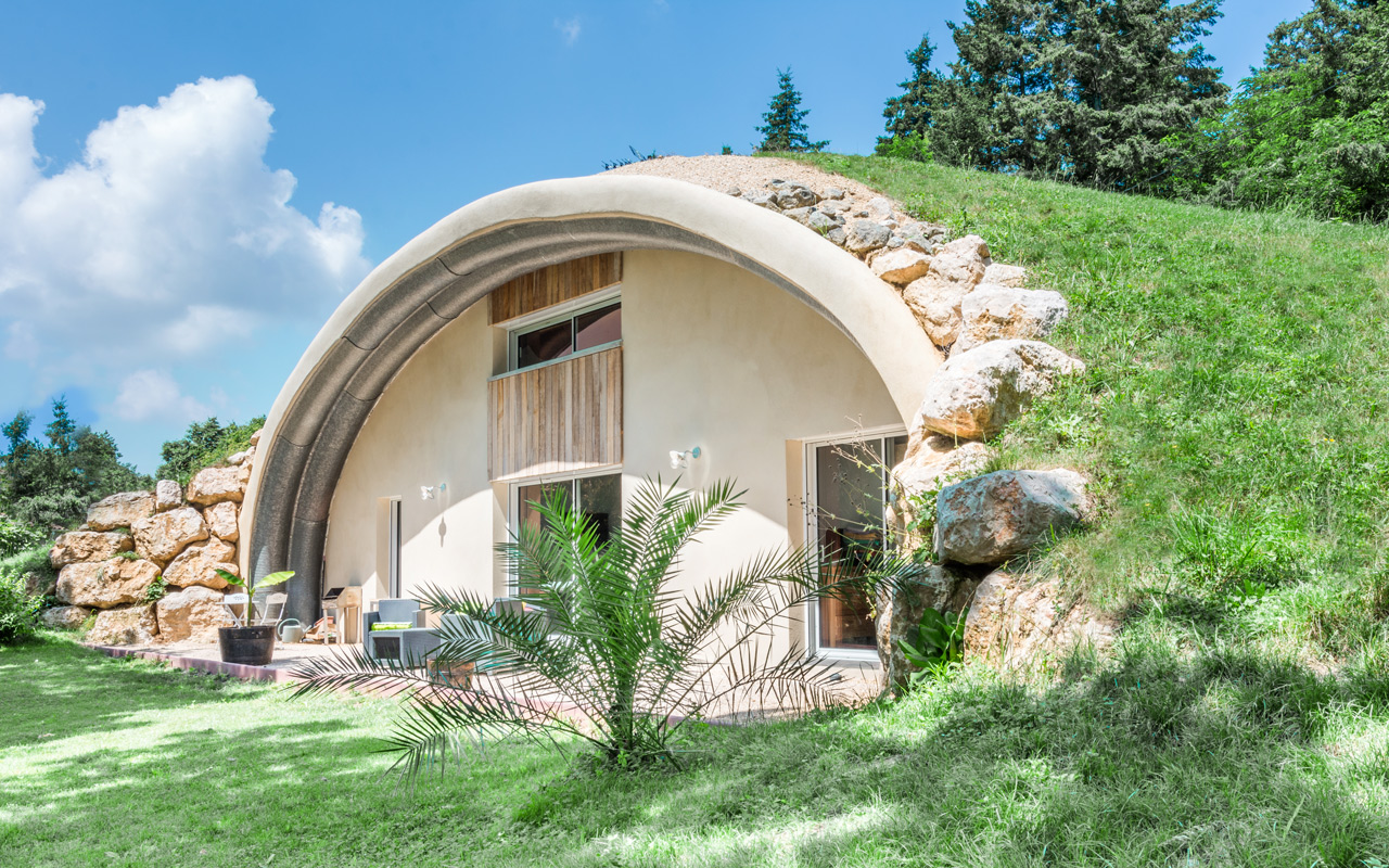 découvrez les prix compétitifs des maisons en terre, une option écologique et durable pour votre futur habitat. explorez les avantages, les styles et les caractéristiques qui font de ces maisons un choix idéal pour un mode de vie sain.