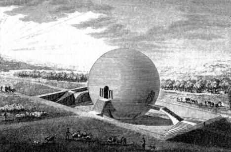 découvrez nos maisons agricoles, des habitations alliant confort et praticité, idéales pour les passionnés de l'agriculture. explorez des designs adaptés à la vie rurale, tout en bénéficiant d'un cadre de vie agréable et fonctionnel.