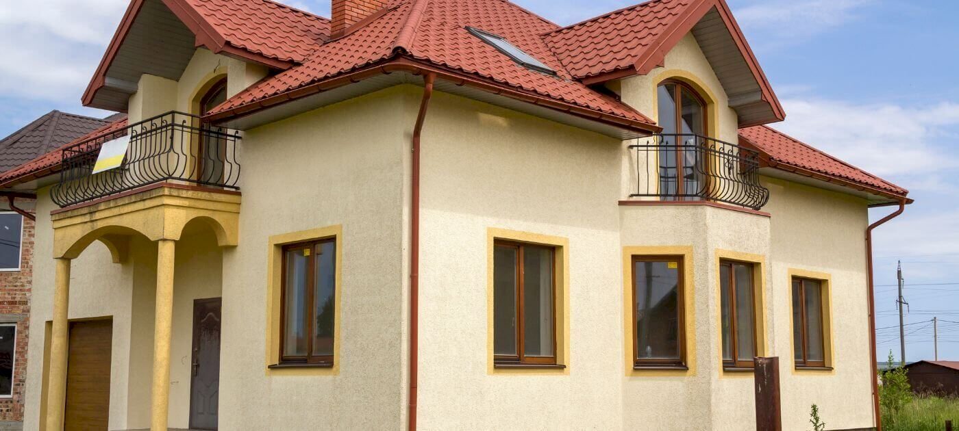 découvrez maisons avenir à brest, votre partenaire idéal pour la construction de maisons sur mesure. profitez de notre expertise, de nos offres personnalisées et de nos projets écologiques pour réaliser la maison de vos rêves.