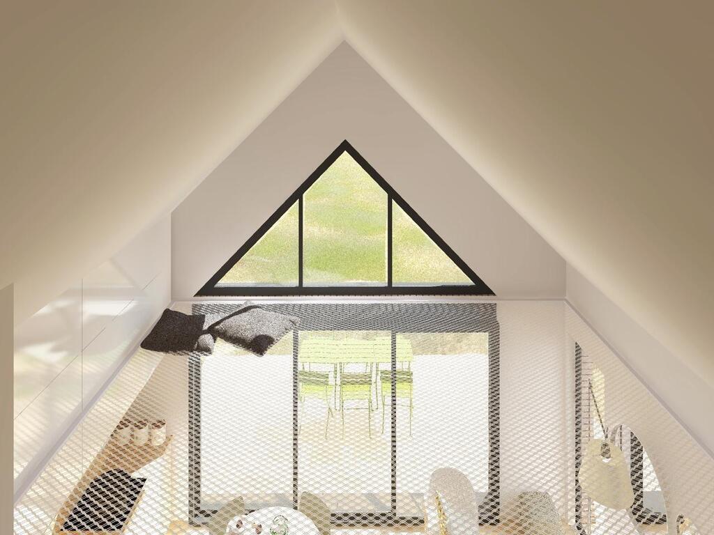 découvrez maisons avenir brest, votre expert en construction et aménagement de maisons individuelles sur mesure. profitez de nos offres personnalisées et de notre savoir-faire pour réaliser le projet immobilier de vos rêves à brest et ses environs.