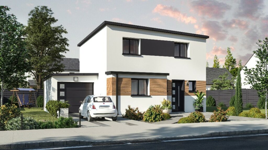 découvrez maisons avenir brest, votre partenaire idéal pour construire la maison de vos rêves. nous vous proposons des solutions personnalisées, adaptées à vos besoins et à votre budget, tout en vous garantissant qualité et efficacité. contactez-nous pour réaliser votre projet immobilier à brest !