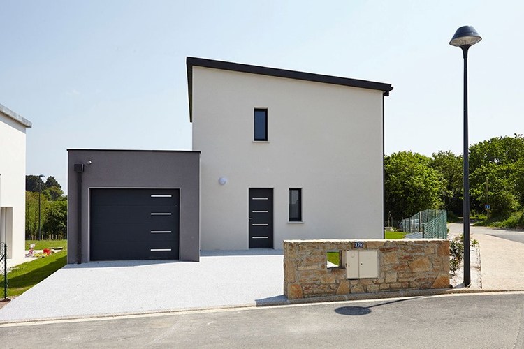 découvrez maisons avenir brest, votre expert en construction de maisons individuelles sur mesure. profitez de notre savoir-faire pour réaliser la maison de vos rêves à brest et ses alentours, avec des solutions adaptées à votre budget et à vos besoins. contactez-nous pour un projet personnalisé!