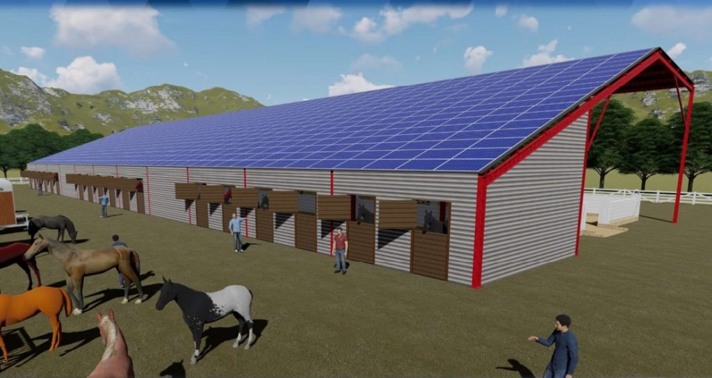 découvrez notre manège équestre gratuit, un espace idéal pour les passionnés de chevaux de tous niveaux. profitez de leçons, d'ateliers et d'activités ludiques dans un cadre accueillant et sécurisé. développez votre passion équestre sans frais et créez des souvenirs inoubliables.