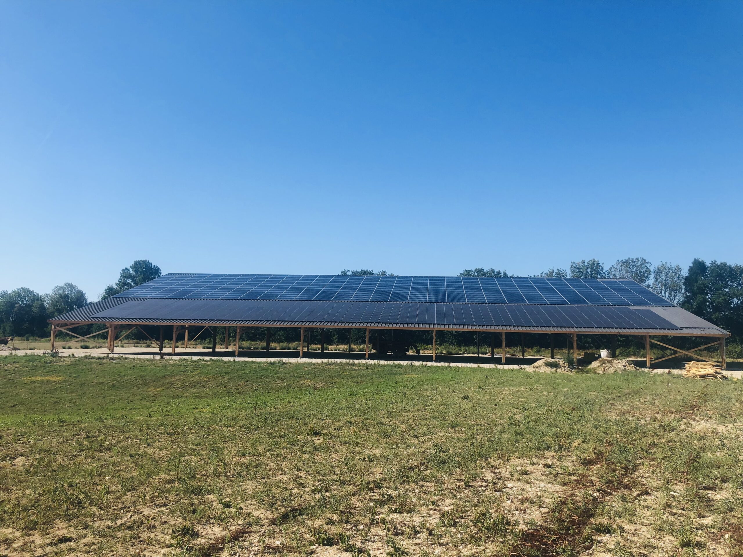 découvrez le manège solaire, une attraction innovante et écologique qui utilise l'énergie du soleil pour offrir des moments de joie et de divertissement en famille. embarquez pour une expérience unique, alliant amusement et respect de l'environnement, tout en sensibilisant les plus jeunes à l'importance des énergies renouvelables.