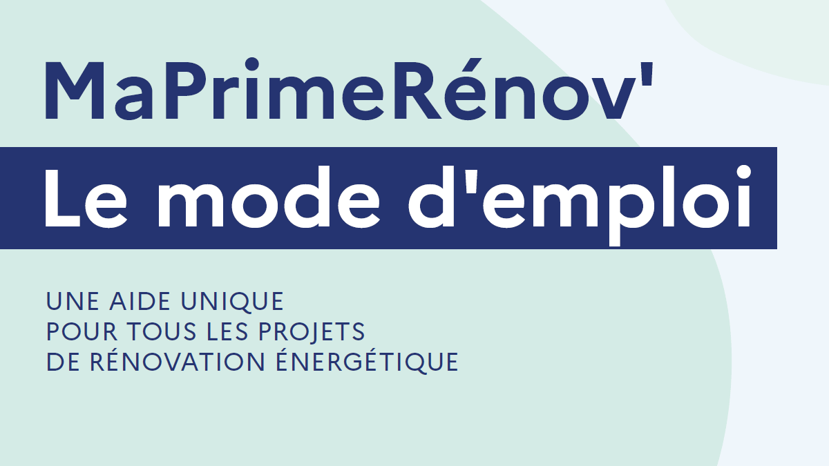 découvrez les conditions d'éligibilité et les critères essentiels pour bénéficier de maprimerénov', une aide financière destinée à encourager les travaux de rénovation énergétique dans votre logement.