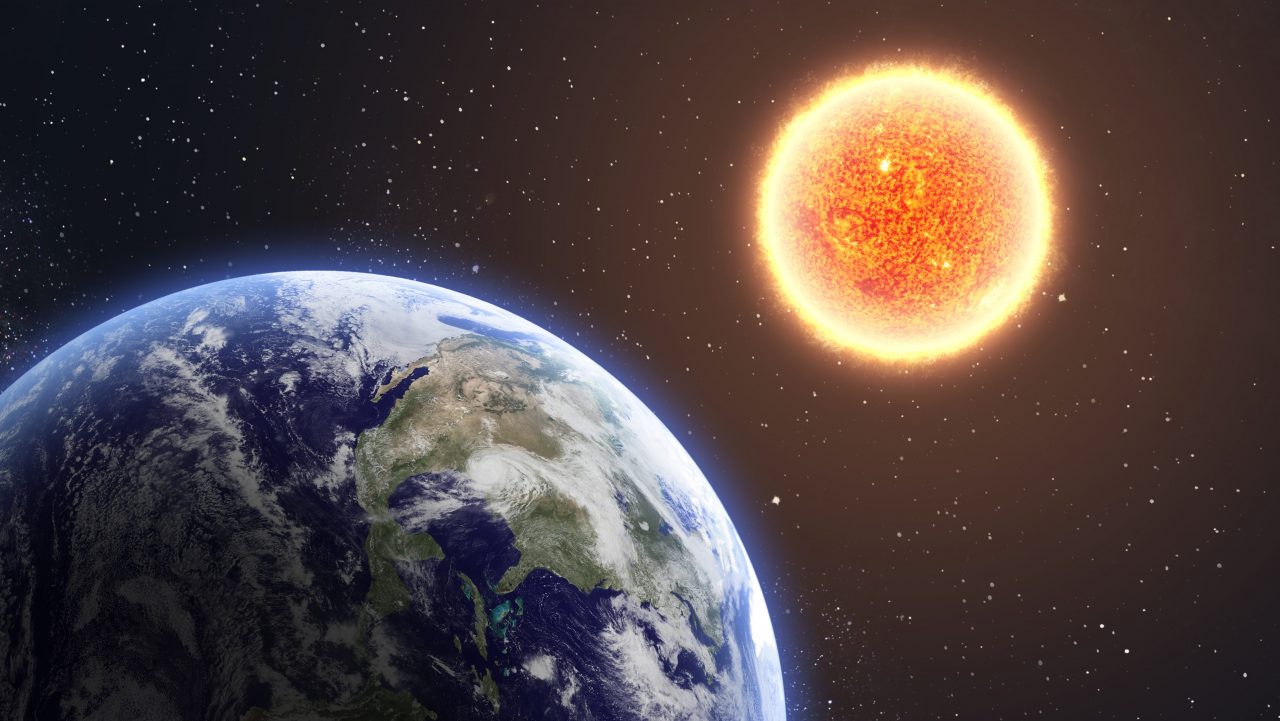 découvrez tout sur la masse solaire en kilogrammes. apprenez comment cette mesure fondamentale de notre soleil influence le système solaire et la gravitation. explorez les implications scientifiques et astronomiques de la masse solaire.