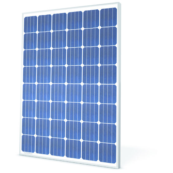découvrez notre vaste sélection de matériel photovoltaïque de haute qualité pour optimiser la production d'énergie solaire. des panneaux solaires aux onduleurs, trouvez les équipements essentiels pour rendre votre projet durable et efficace.