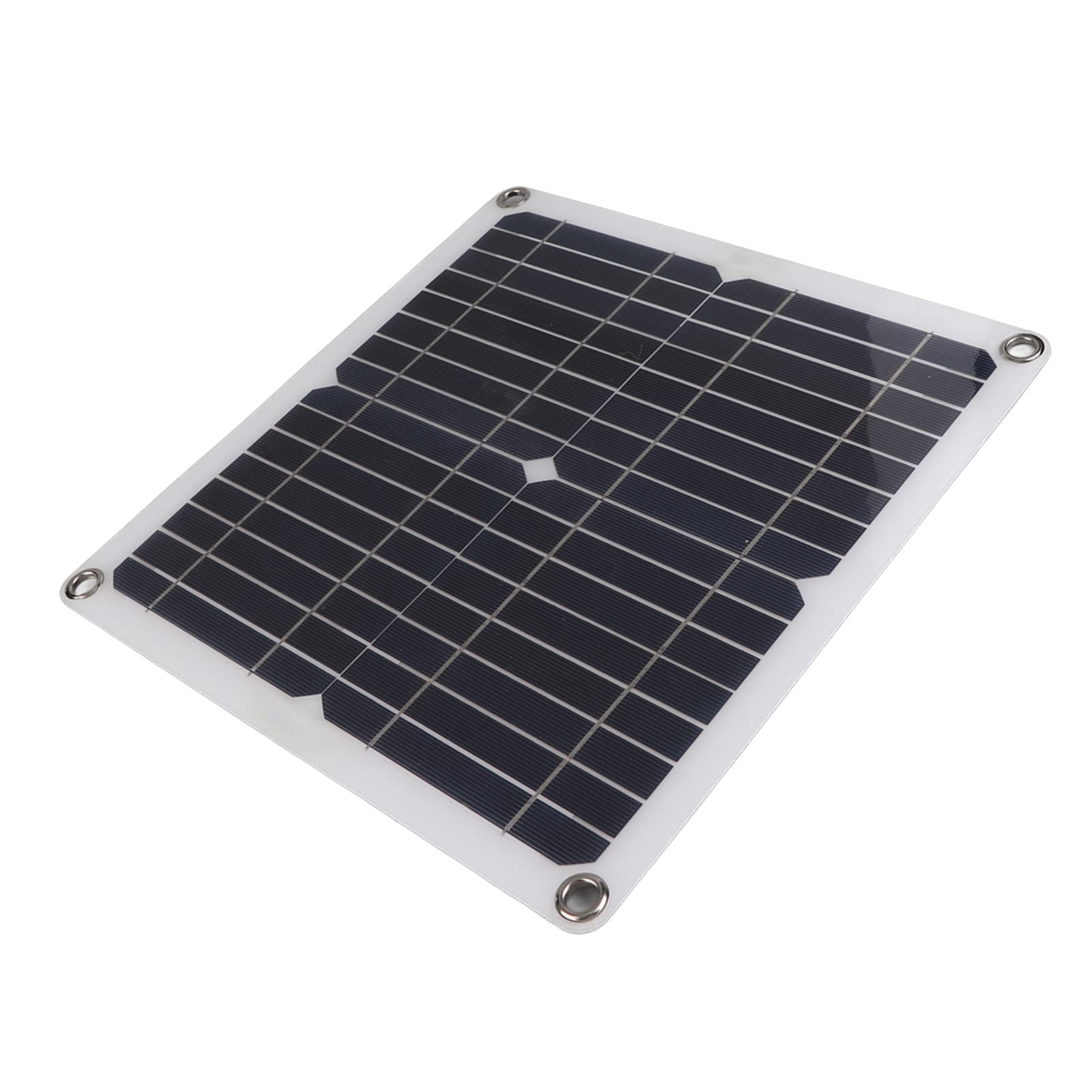 découvrez comment le solaire économique peut transformer vos coûts énergétiques tout en préservant l'environnement. profitez d'économies importantes avec des solutions d'énergie solaire accessibles et durables, adaptées à votre budget.