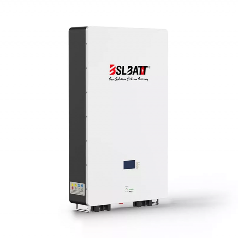 découvrez nos batteries solaires performantes et durables, idéales pour stocker l'énergie renouvelable. optez pour une solution écologique et économique pour vos besoins énergétiques.