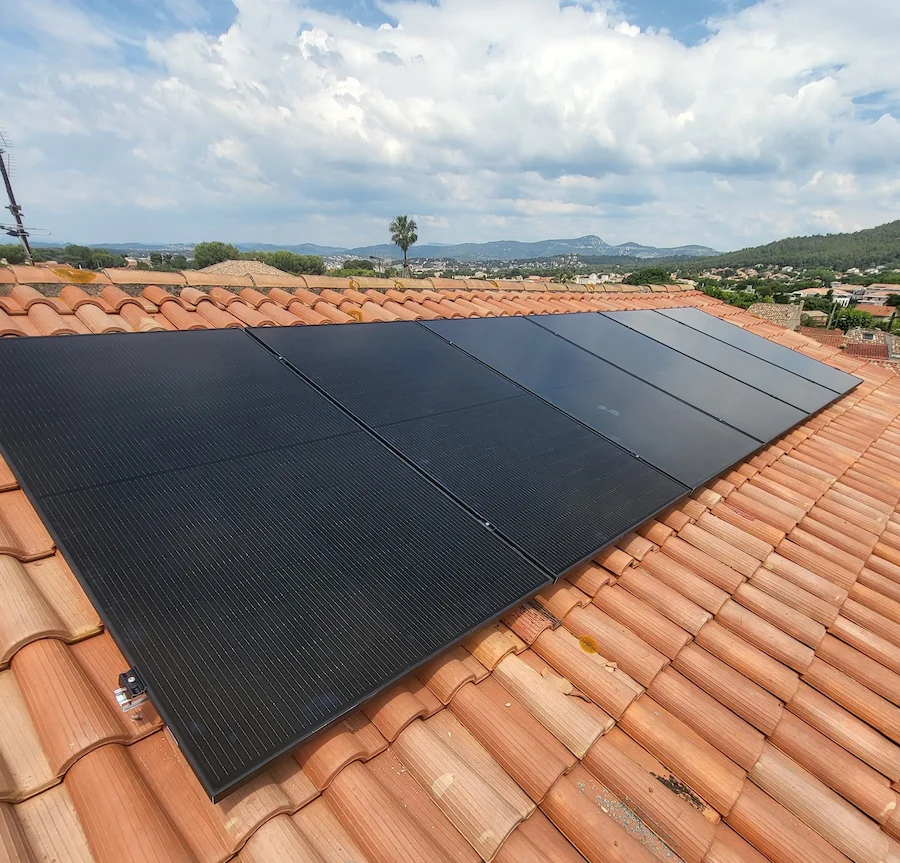 découvrez notre service d'installation de panneaux solaires, garantissant une énergie renouvelable efficace et durable pour votre maison. profitez d'une expertise professionnelle et d'une solution personnalisée pour réduire votre facture d'électricité tout en préservant l'environnement.