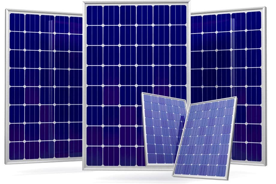 découvrez notre sélection des meilleurs panneaux solaires du marché. optimisez votre énergie renouvelable avec des solutions performantes et durables pour votre maison ou votre entreprise.