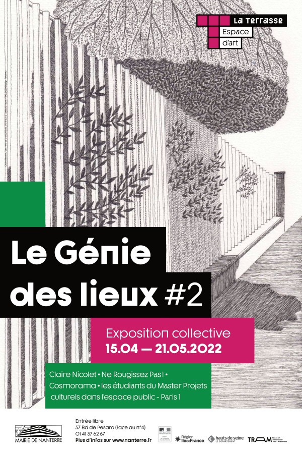 découvrez notre exposition terrasse, un espace unique où la nature rencontre le design. explorez nos idées inspirantes pour aménager votre extérieur, des plantes aux meubles, pour créer un havre de paix et de convivialité chez vous.
