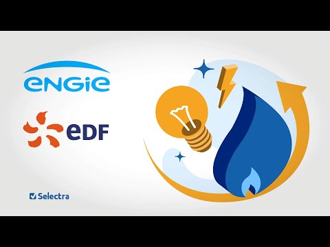 découvrez les dépanneurs engie, votre solution rapide et efficace pour tous vos besoins en dépannage d'énergie. bénéficiez d'une assistance professionnelle, d'interventions rapides et d'une expertise reconnue pour garantir votre sécurité et votre confort au quotidien.