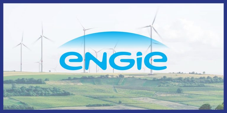 découvrez notre avis sur engie, le fournisseur d'électricité et de gaz en france. analyse des services, des tarifs, et des retours clients pour vous aider à faire le bon choix.