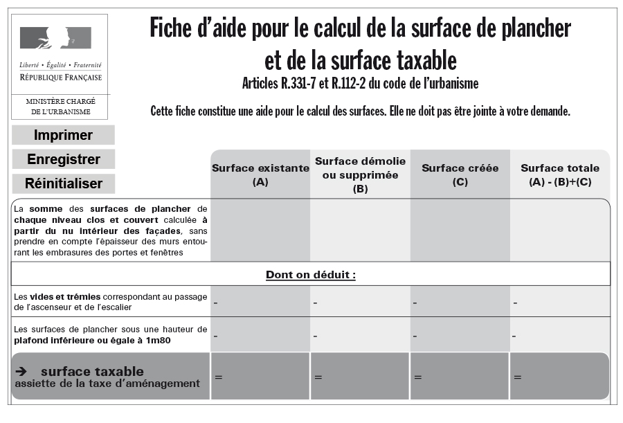 découvrez comment mesurer efficacement une surface avec nos astuces simples et précises. que ce soit pour des projets de bricolage ou des travaux professionnels, apprenez les techniques essentielles pour obtenir des mesures exactes et optimiser vos réalisations.