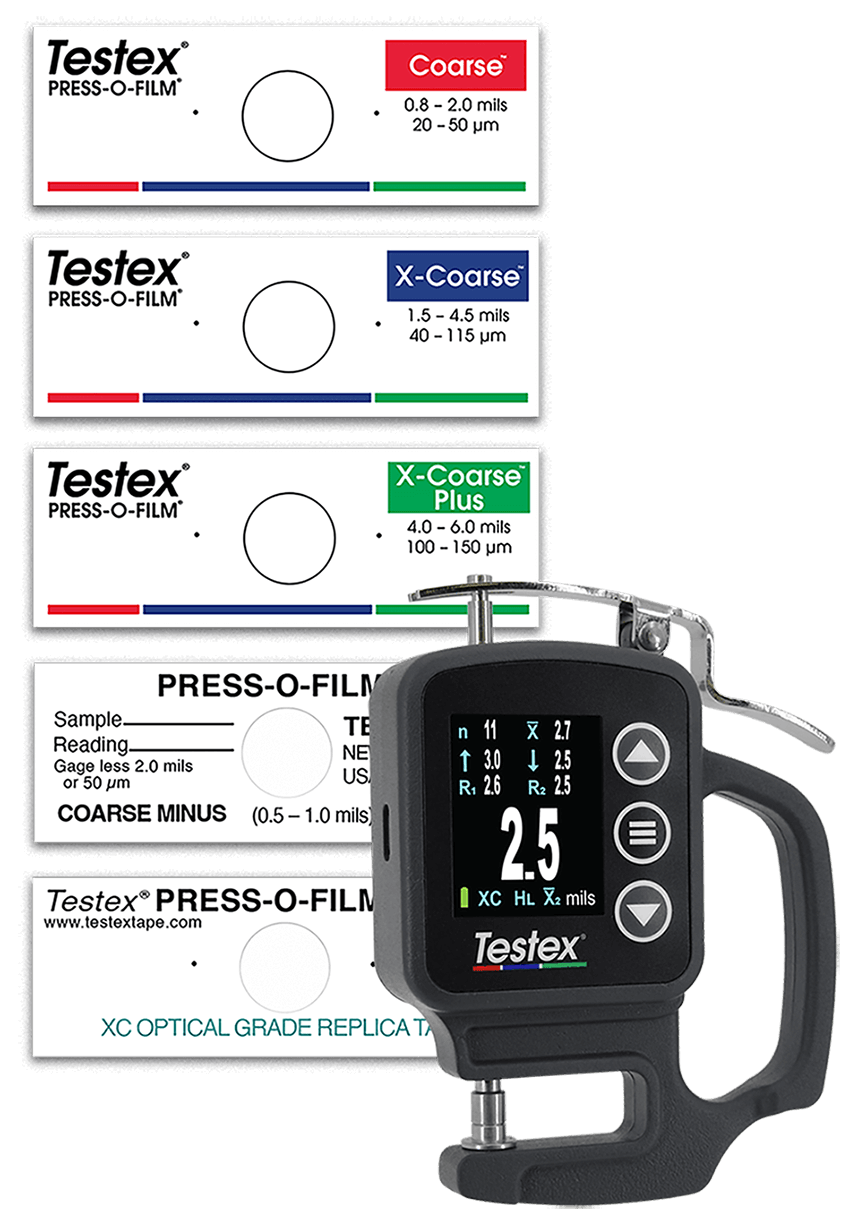 découvrez les méthodes et outils efficaces pour mesurer la surface de vos terrains, pièces ou objets. obtenez des conseils pratiques et des astuces pour une mesure précise et fiable.