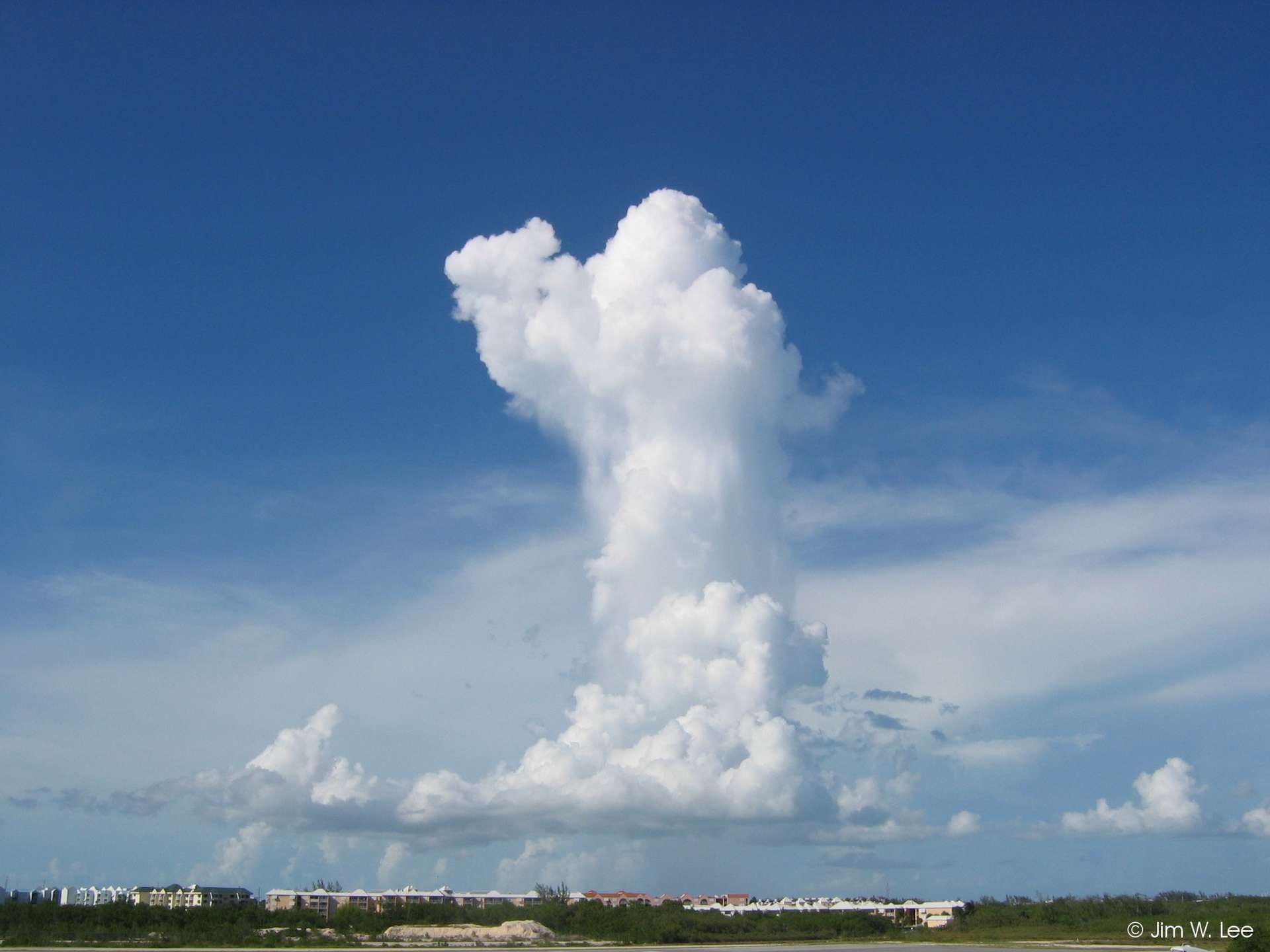 découvrez les prévisions détaillées de la météo cumulus pour planifier vos activités en plein air. restez informé des conditions climatiques et des formations nuageuses à travers nos analyses précises.