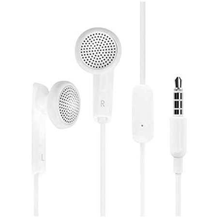 découvrez le micro huawei, un dispositif de haute qualité alliant performance et technologie avancée. parfait pour les amateurs d'enregistrement audio, ce microphone offre une clarté exceptionnelle et une facilité d'utilisation. idéal pour les professionnels et les créateurs de contenu souhaitant capturer un son pur.