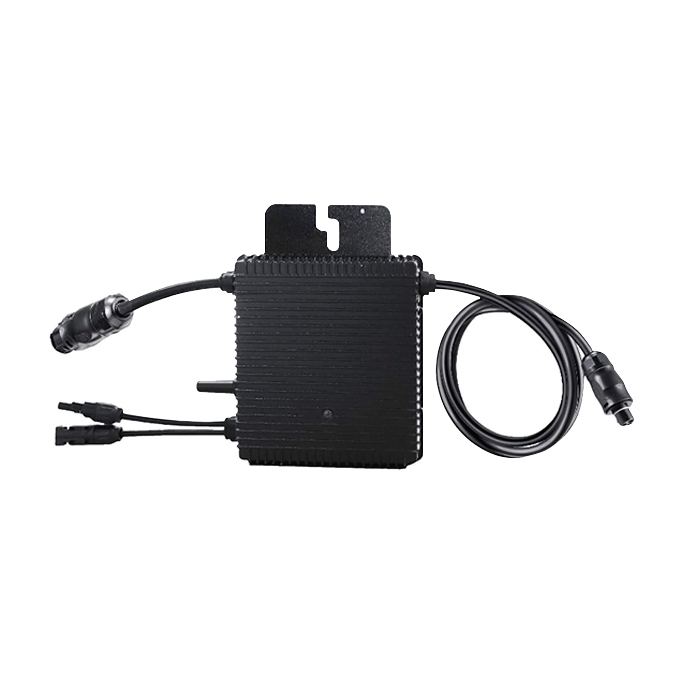 découvrez notre micro-onduleur économique, une solution idéale pour optimiser votre production d'énergie solaire. performant et rentable, il garantit une conversion efficace de l'énergie solaire pour maximiser vos économies tout en préservant l'environnement.