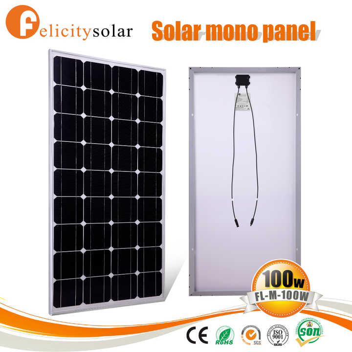 découvrez les prix des panneaux solaires et faites le choix idéal pour votre projet énergétique. comparez les offres et informez-vous sur les économies d'énergie possibles grâce à l'utilisation d'énergie solaire.