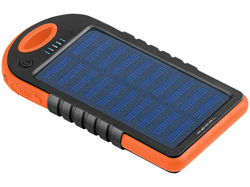 découvrez notre gamme de mini systèmes solaires, idéaux pour alimenter vos appareils en énergie verte et durable. parfaits pour le camping, les petits espaces ou comme solution d'appoint, ces kits compacts vous offrent une autonomie énergétique à portée de main.