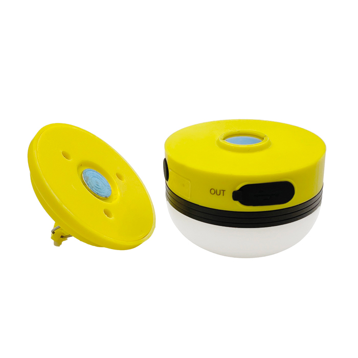 découvrez notre gamme de mini panneaux solaires, conçus pour optimiser l'énergie renouvelable dans les petits espaces. idéaux pour alimenter vos appareils, profiter d'une autonomie énergétique et contribuer à la protection de l'environnement. faites le choix de la durabilité avec nos solutions solaires compactes.