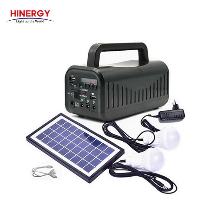 découvrez le mini solaire : une solution énergétique compacte et écologique pour alimenter vos petits appareils. idéal pour les amateurs de technologie durable, ce dispositif innovant vous permet de profiter de l'énergie solaire où que vous soyez. écologique, pratique et économique, le mini solaire est parfait pour tous vos besoins énergétiques au quotidien.