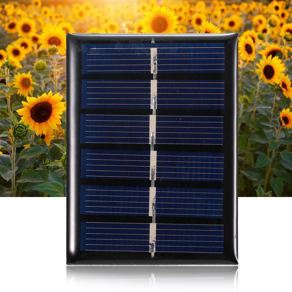 découvrez le mini-solaire, la solution idéale pour profiter de l'énergie solaire à petite échelle. compact et efficace, il permet de réduire votre empreinte carbone tout en réalisant des économies sur vos factures d'électricité. idéal pour les petits espaces, le mini-solaire s'adapte à vos besoins quotidiens.