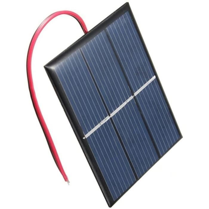 découvrez le mini solaire, une solution énergétique compacte et efficace pour alimenter vos appareils en toute autonomie. idéal pour la maison, les voyages ou les activités en plein air, ce dispositif respectueux de l'environnement vous permet de profiter de l'énergie renouvelable où que vous soyez.