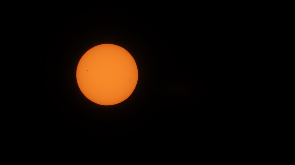 découvrez tout sur le minimum solaire prévu en 2025 : son impact sur le climat, les activités solaires et l'importance de surveiller le cycle solaire. restez informé des dernières recherches et prévisions scientifiques sur ce phénomène fascinant.