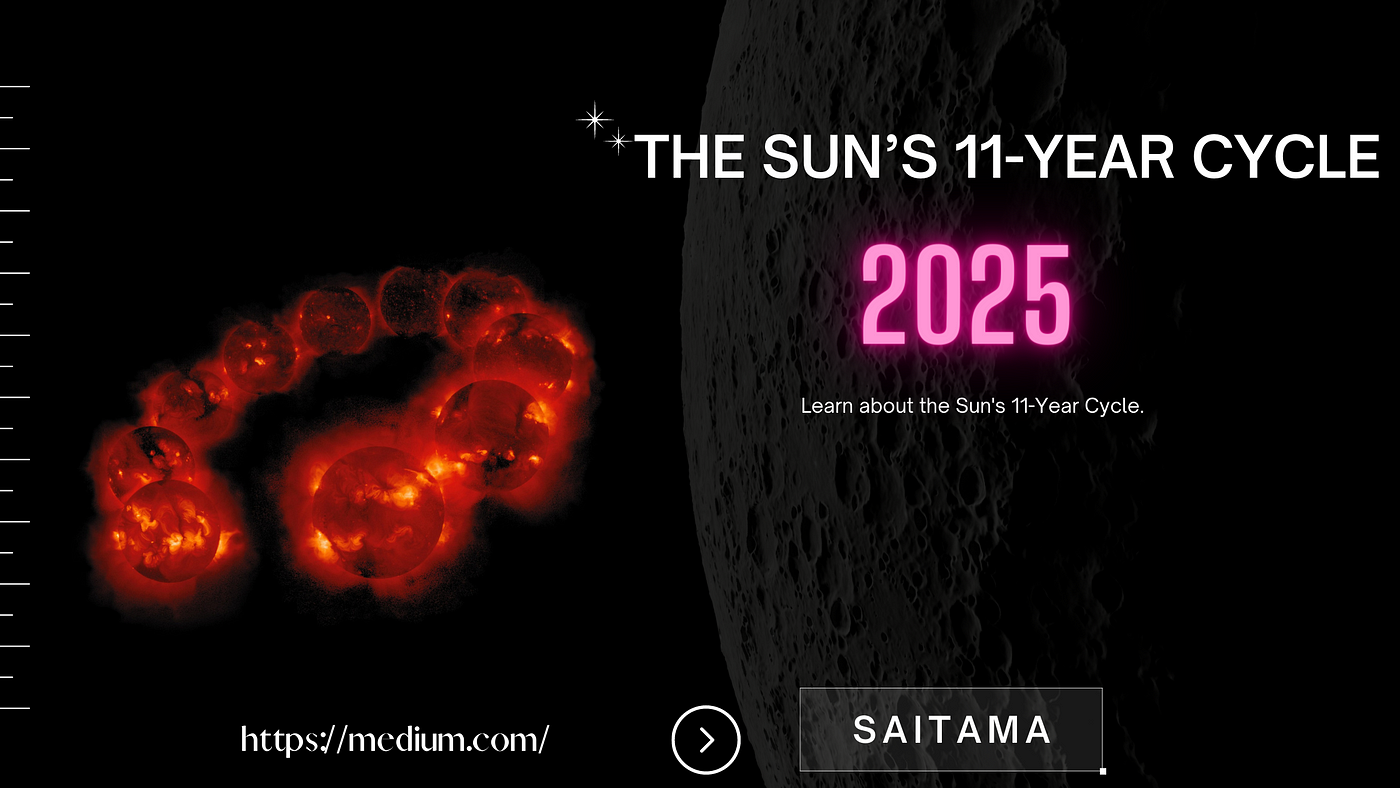 découvrez les prévisions et les enjeux du minimum solaire de 2025, un phénomène climatique majeur qui pourrait influencer notre climat et la technologie solaire. informez-vous sur ses implications pour l'environnement et l'énergie.