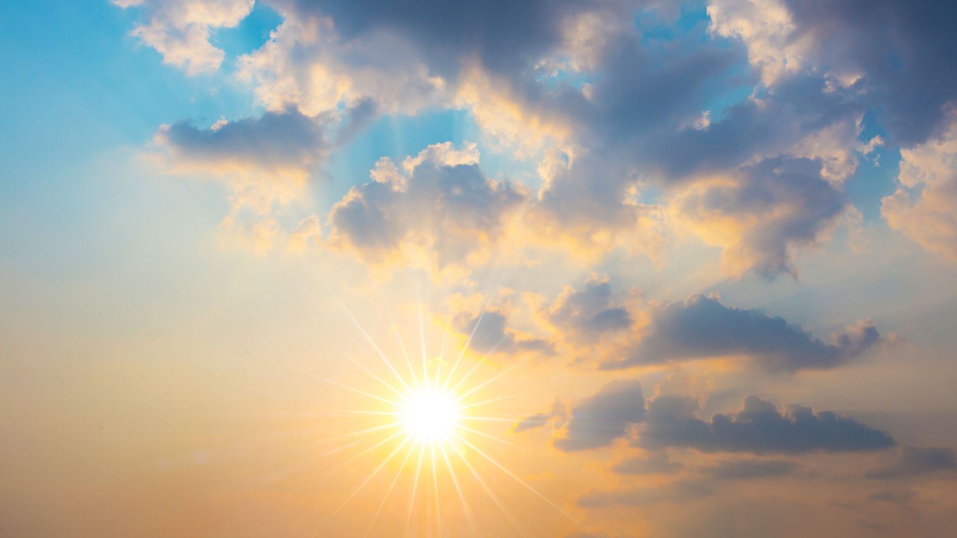 découvrez les perspectives du minimum solaire prévu pour 2025 et son impact sur le climat et l'activité solaire. restez informé des dernières recherches et analyses sur les cycles solaires et leur influence sur notre environnement.